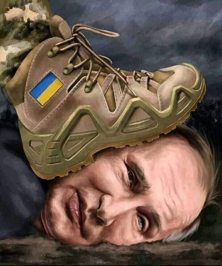 Roperjl's tweet photo. @LowenhartB @WarMonitor3 🥰 https://t.co/hsE41NOdvp