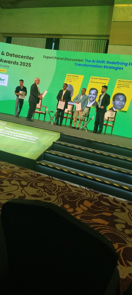 RashindeRs's tweet photo. #MumbaiCDC2025 https://t.co/axX4krw76z
