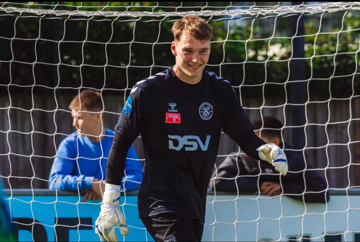 Lynne Auton tweet media