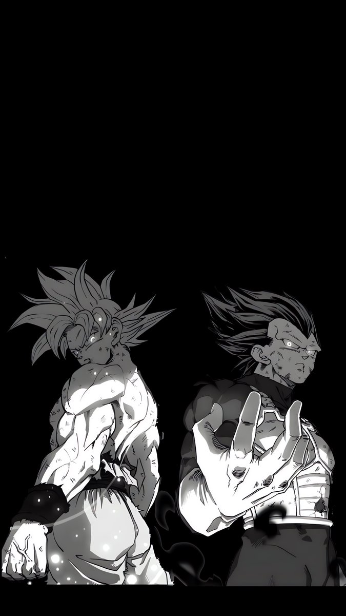 DragonBall43ver's tweet photo. Which one? https://t.co/qnw08e5VWc