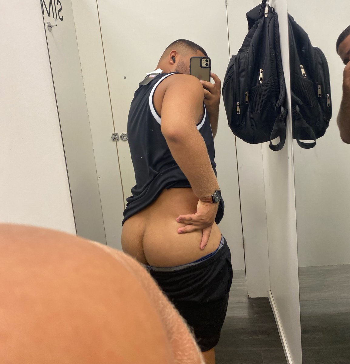 chudai 👀

> novo grupo grátis com prévias: acessa enquanto tem vagas disponíveis ⚔️🔥
t.me/theparaeense