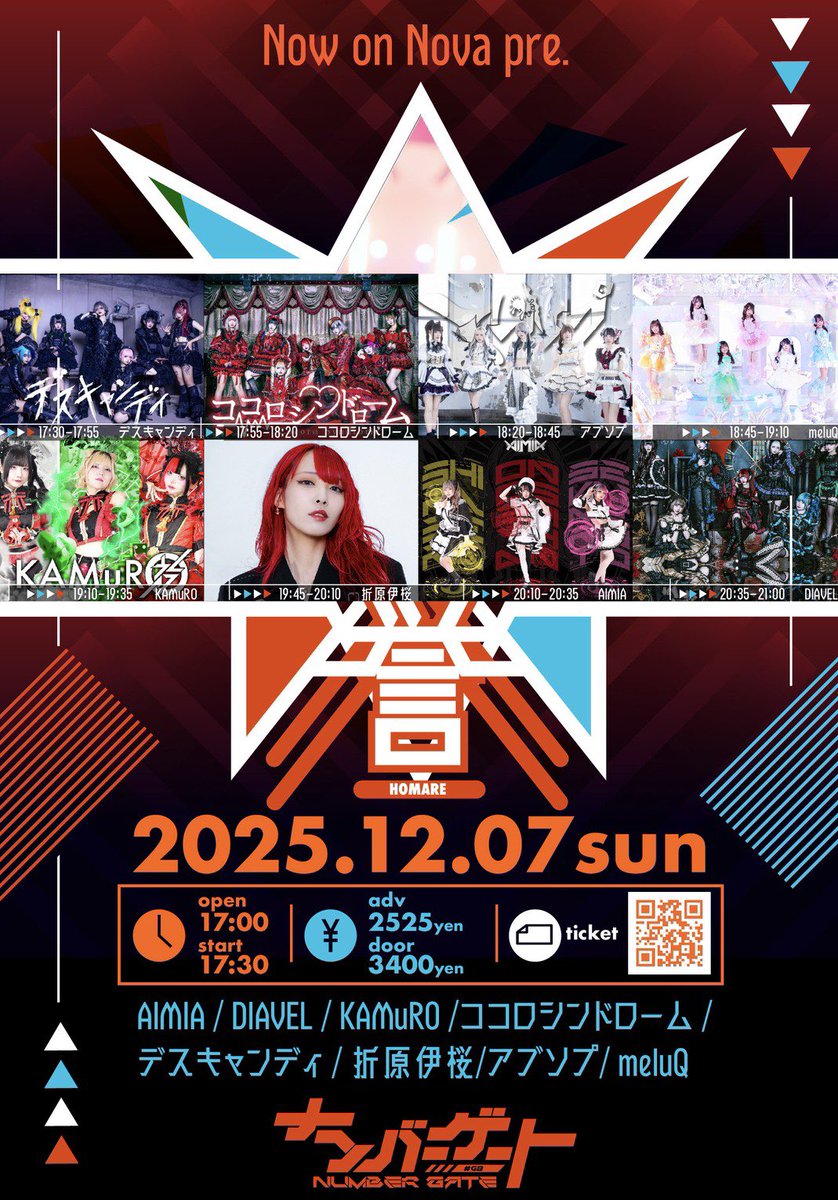 ココロシンドローム【ココシン】 on X