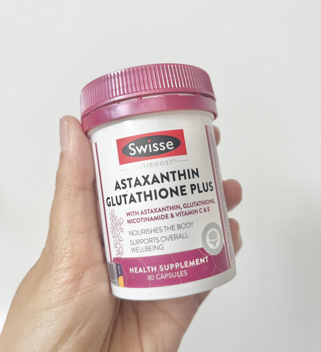 theothermimi_'s tweet photo. Cheat code for glowing, acne-free skin : https://t.co/Da8X9MZRMi