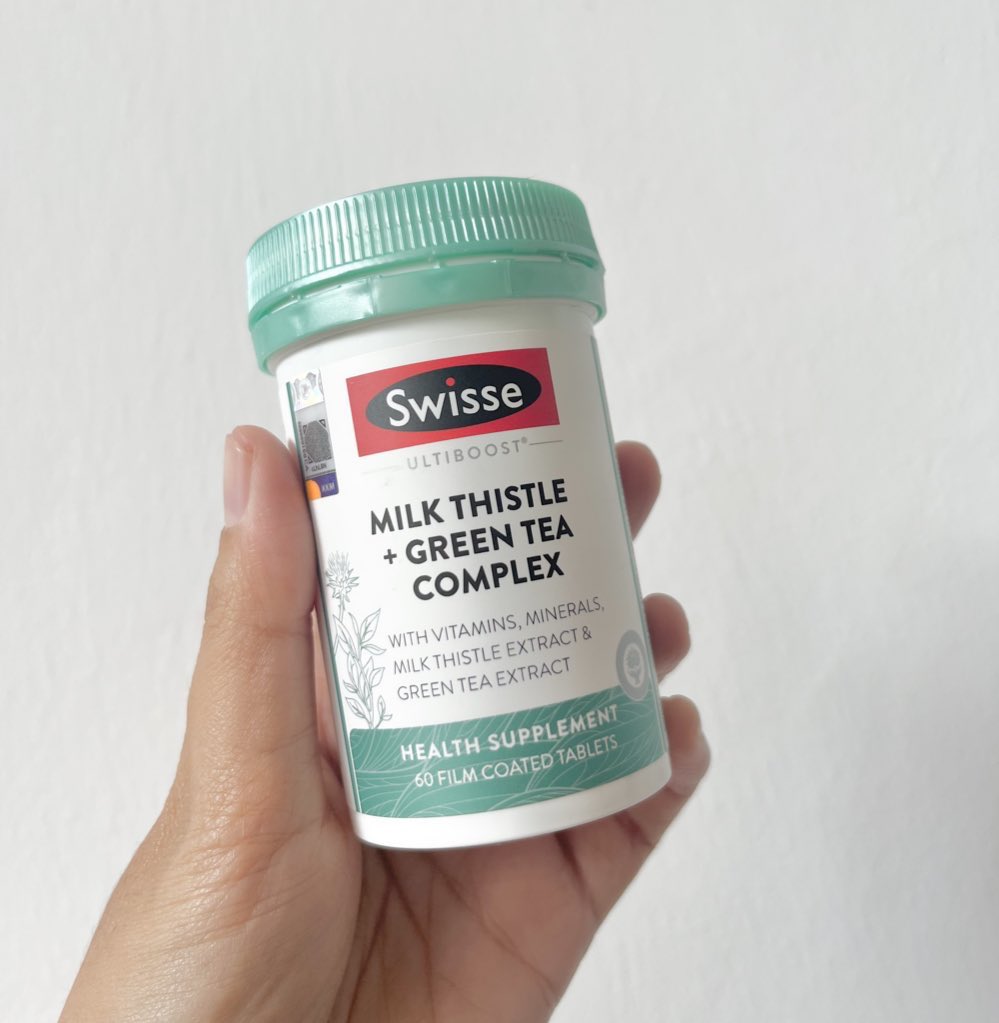 theothermimi_'s tweet photo. Cheat code for glowing, acne-free skin : https://t.co/Da8X9MZRMi