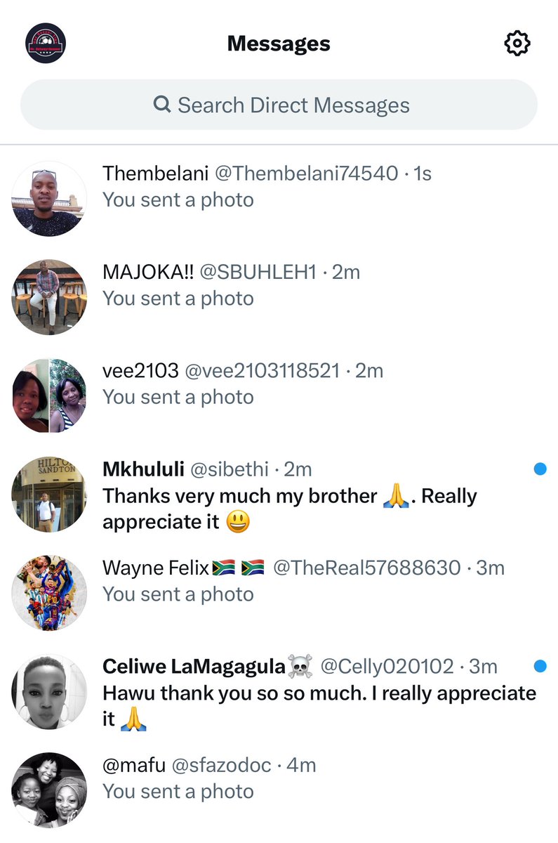 mrbetwayboomer's tweet photo. As promised, voucher giveaways have begun 🙏

Unfortunately there are so many of you here, but do not worry if you don’t receive one by tonight as I do this every single Friday so perhaps next week you will get lucky 😎

Have a blessed weekend guys, let’s boom big once again! 💪🤑🔥💰