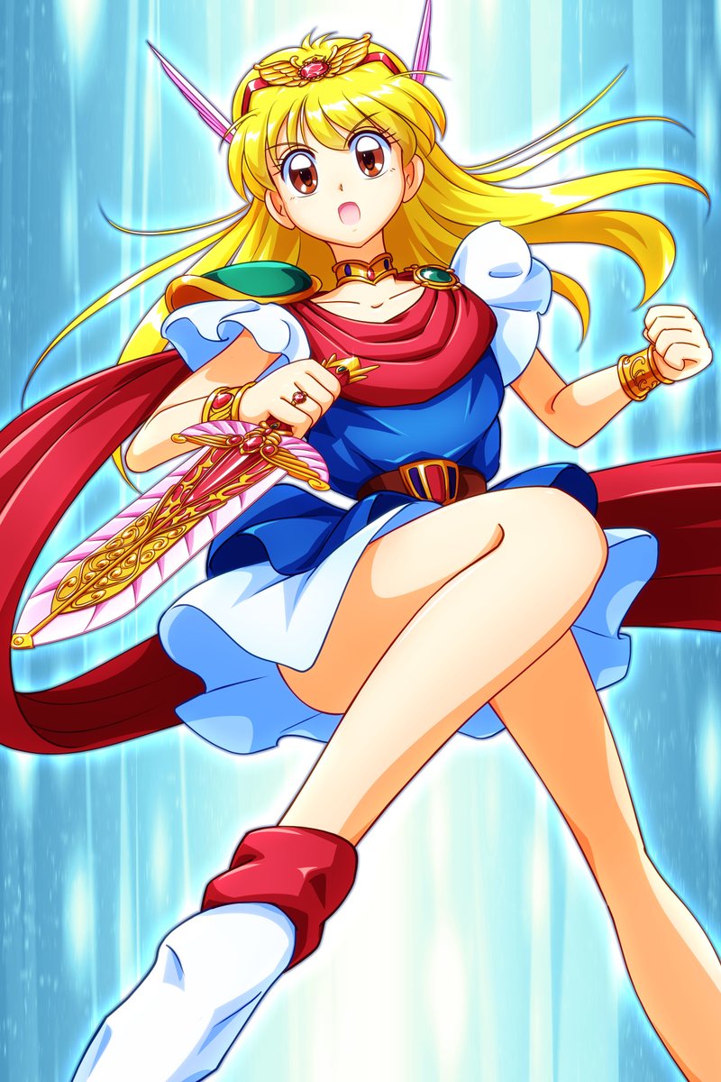 mimimix (@hymx_333) / Posts / X