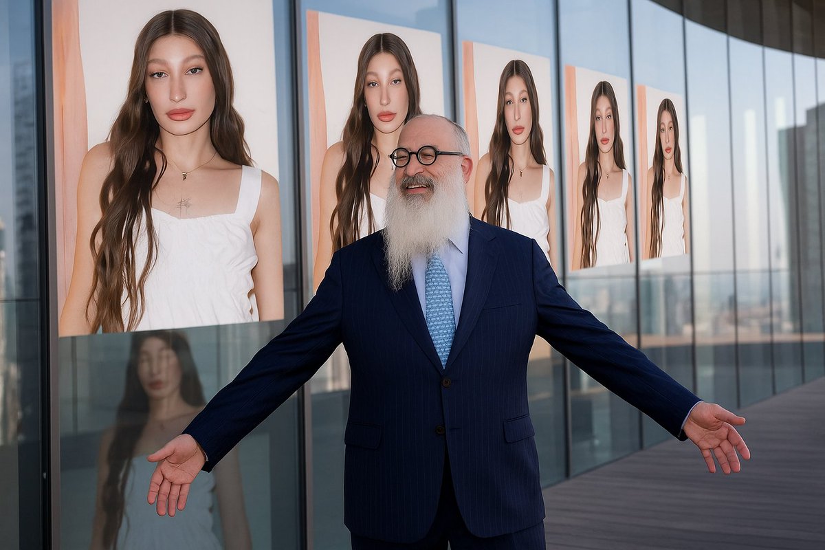 Marcos2030 tweet media