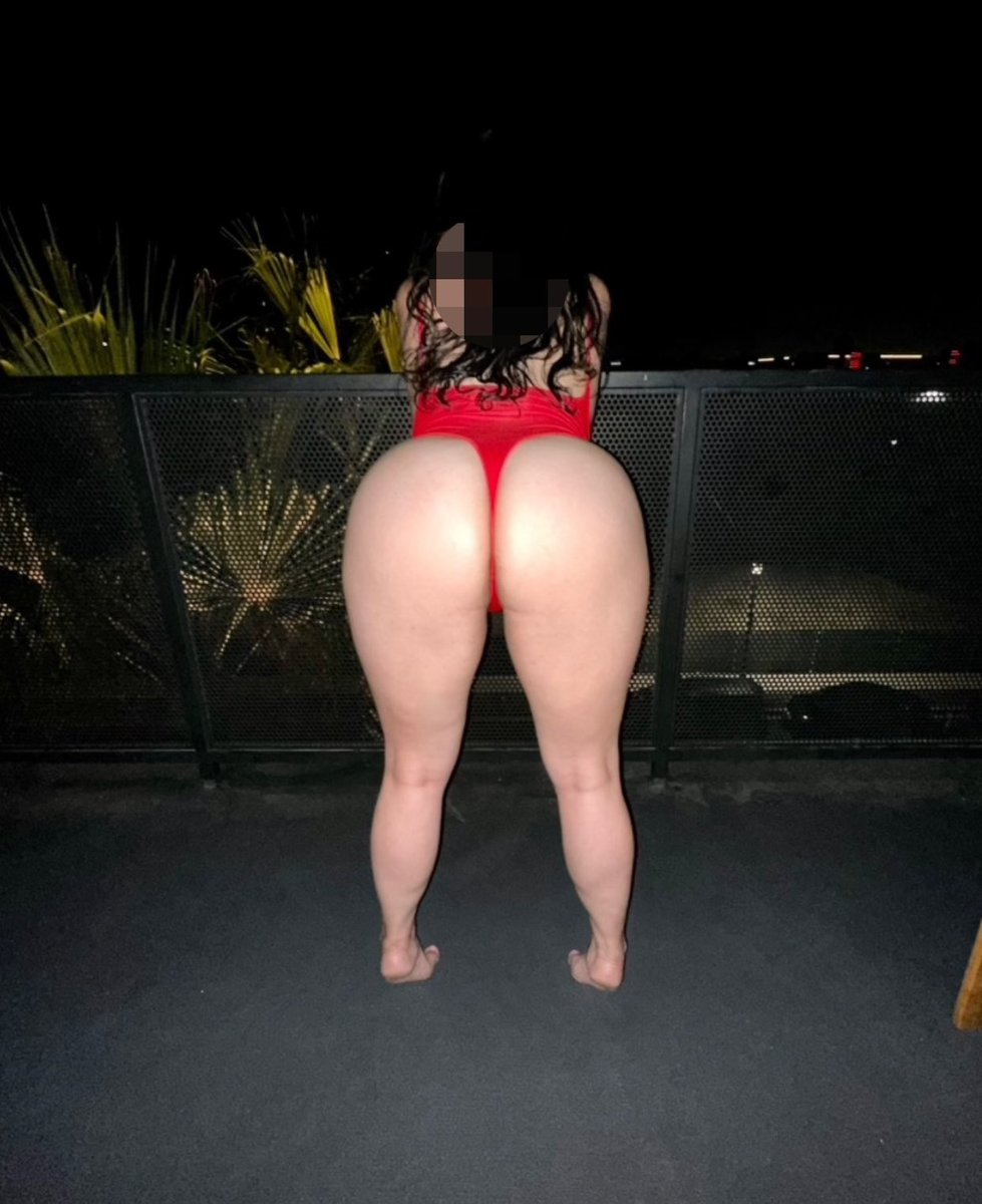 Happy Friday!! 

I hope everyone has frisky, naughty, dirty Friday 😈
Ladies I love seeing all your posts!

Like, and repost 🔄 and ladies please post something sexy and I will repost it!

Guys please feel free to add!