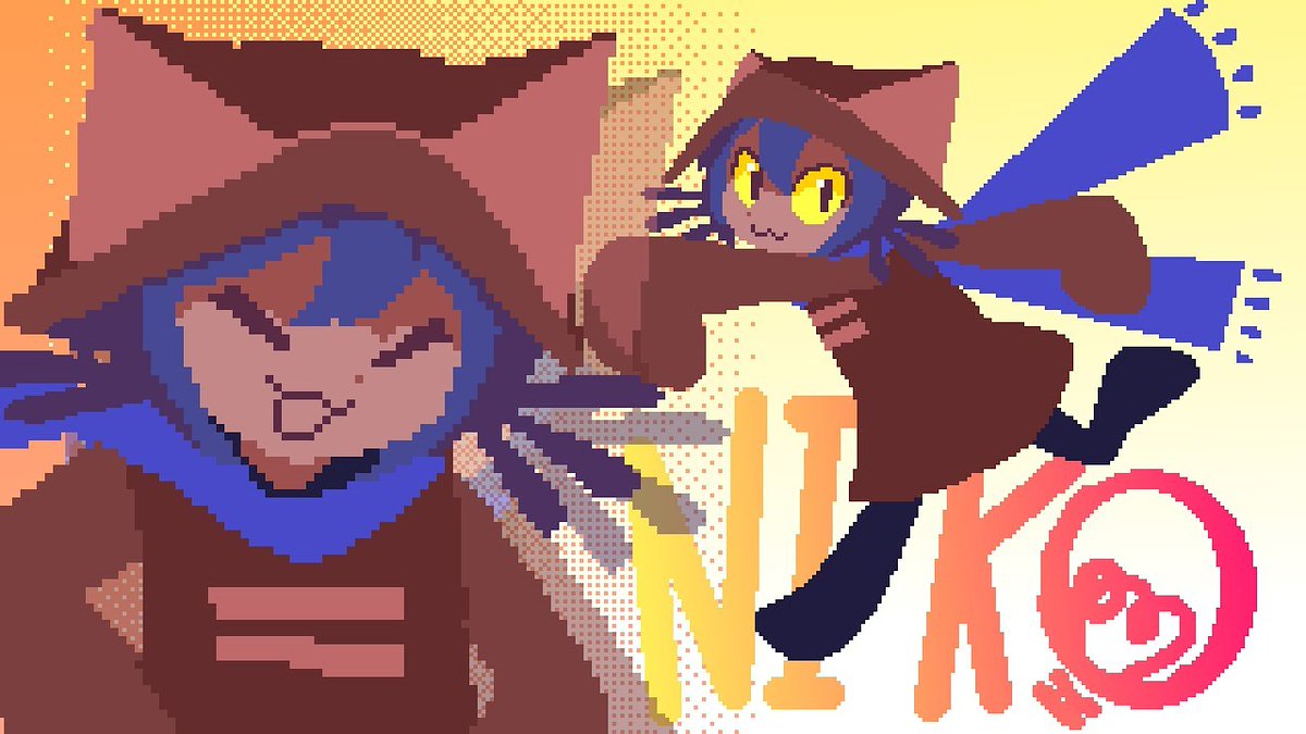 ︎ ︎︎ ︎︎ Clovery Wanderers™ ︎ ︎ ︎ ︎ ︎ ︎ ︎ ︎ ︎ ︎ ︎ ︎ tweet media