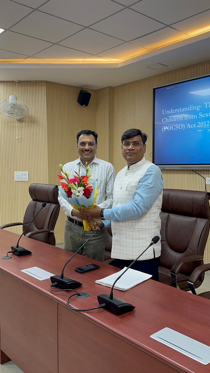 Dr. Abhishek Kr Tiwari tweet media