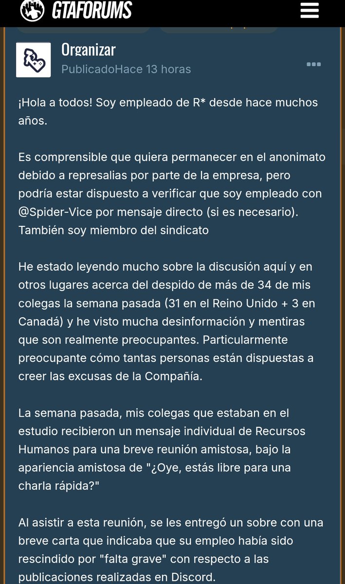 TheDarkMix tweet media