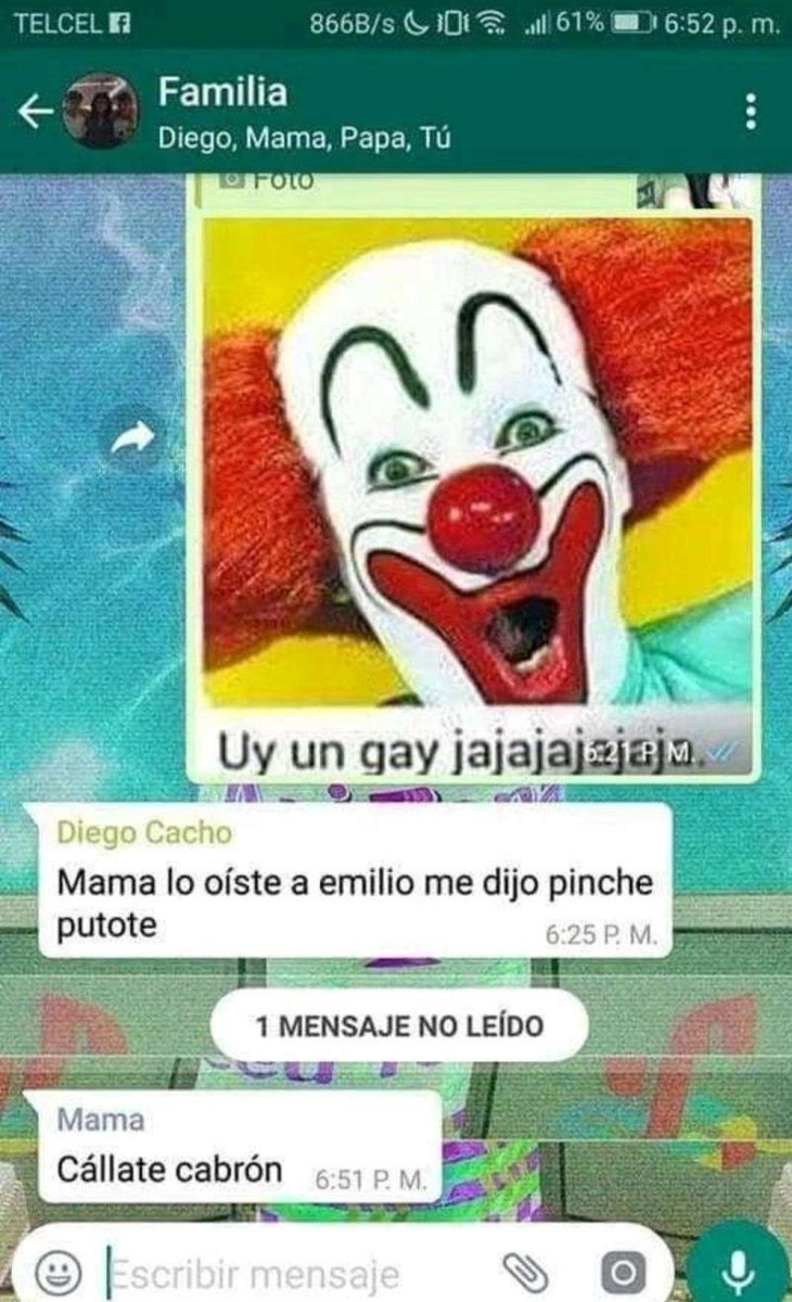 SillyBitsyyy's tweet image. 