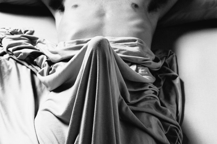 sp1derslust's tweet image. ㅤ

  One of   those   mornings .

ㅤ