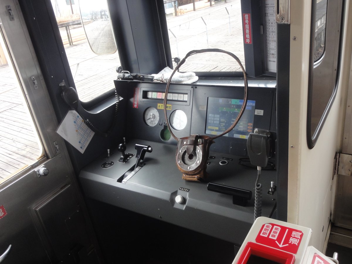 あんぱん) (@anpan_2634) / Posts / X