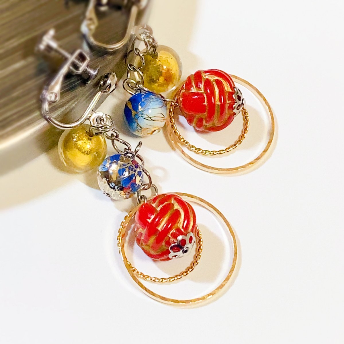 piacetto💎概念アクセ💎 (@piacetto_venice) / Posts / X