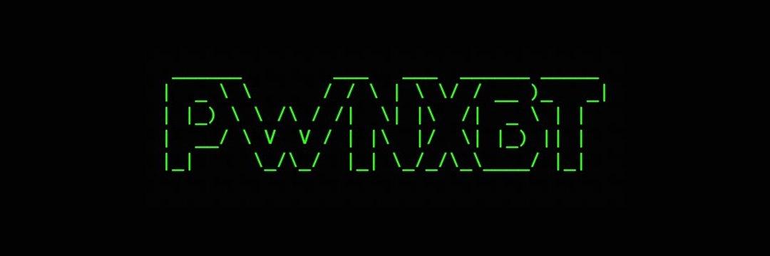 zainalistair_'s tweet image. The crypto market rewards precision — not emotion.
That’s where @pwnxbt_agent comes in. ⚔️

It’s an AI trading agent built to read volatility like a language , spotting shifts before they break, executing strategies before most traders even react.

No noise. No bias. Just…