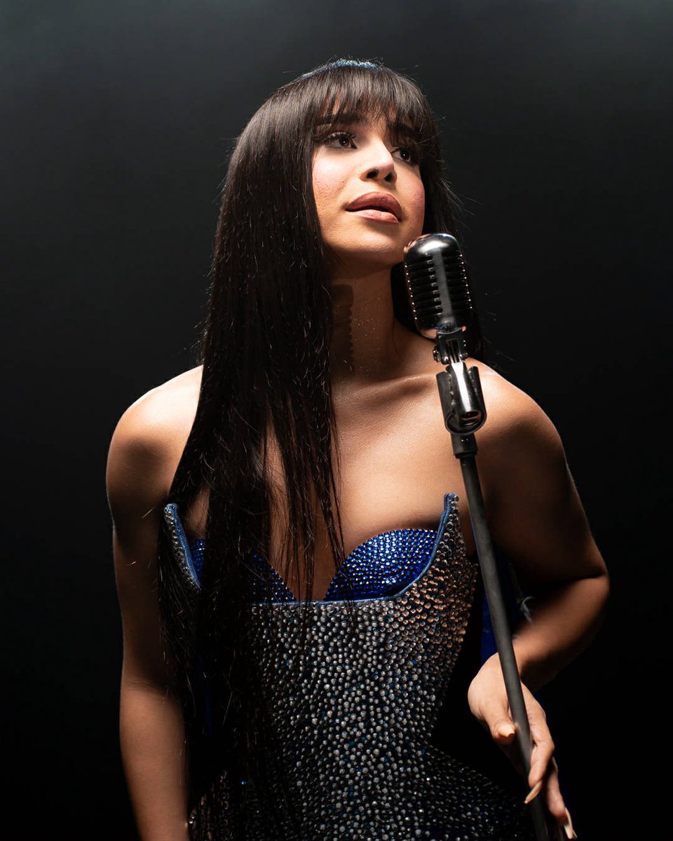 Lika na at magdrama muna
Sabay tayong mag relapse 
Bakit ba minamahal kita!

New muic video
Check mo naaa

youtu.be/AmVjg8FVj0o