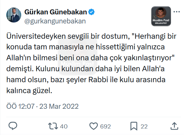 MuslimP0ST's tweet photo. https://t.co/JlX5sP4kRo