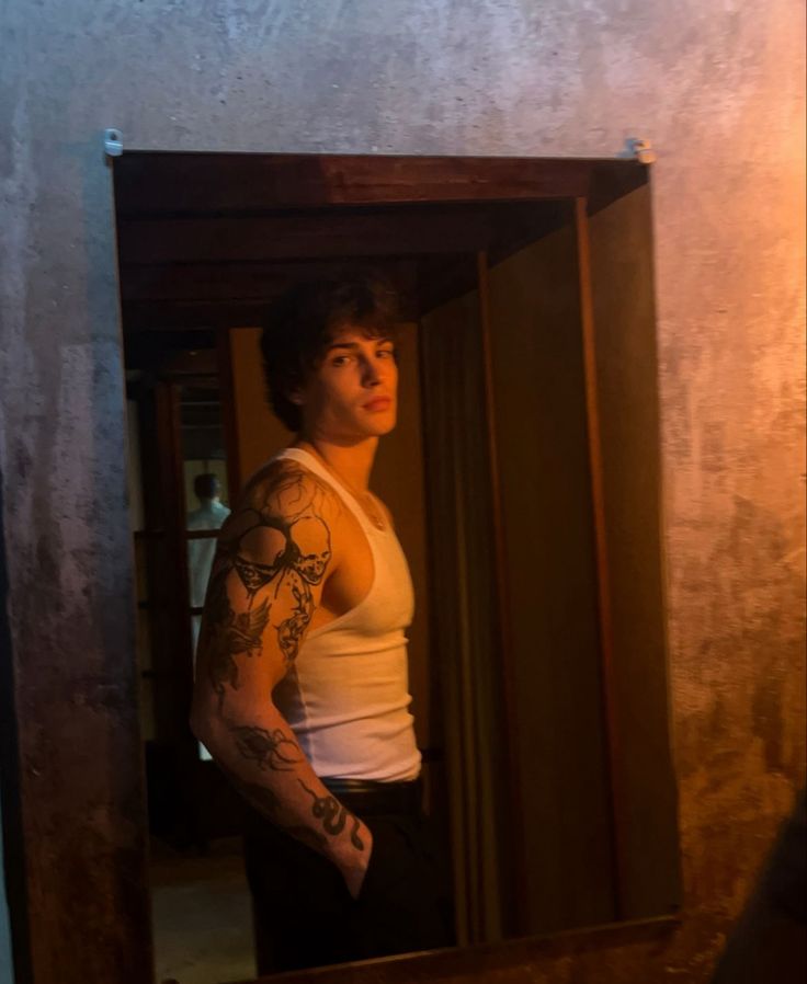 damonktw's tweet image. 