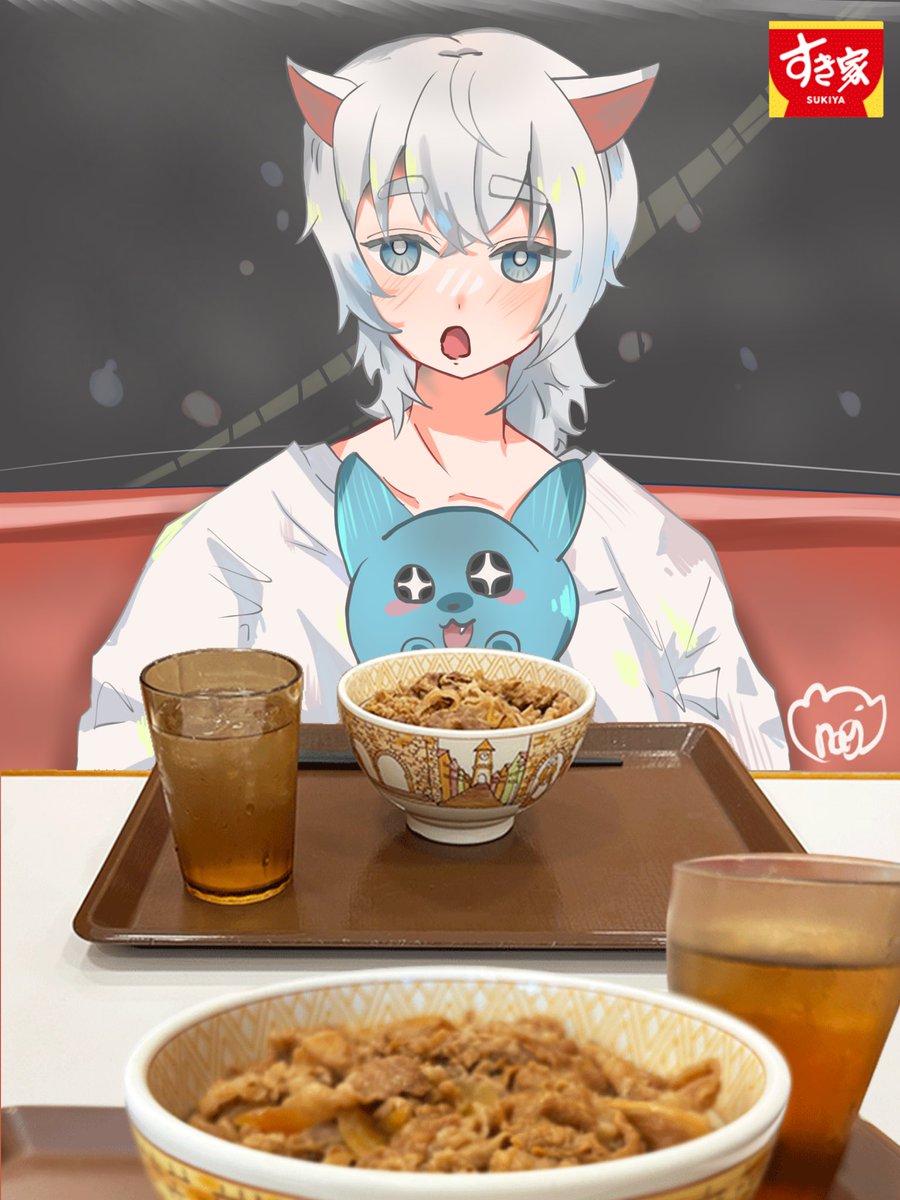 ナギ💐スイトピ💐 on X