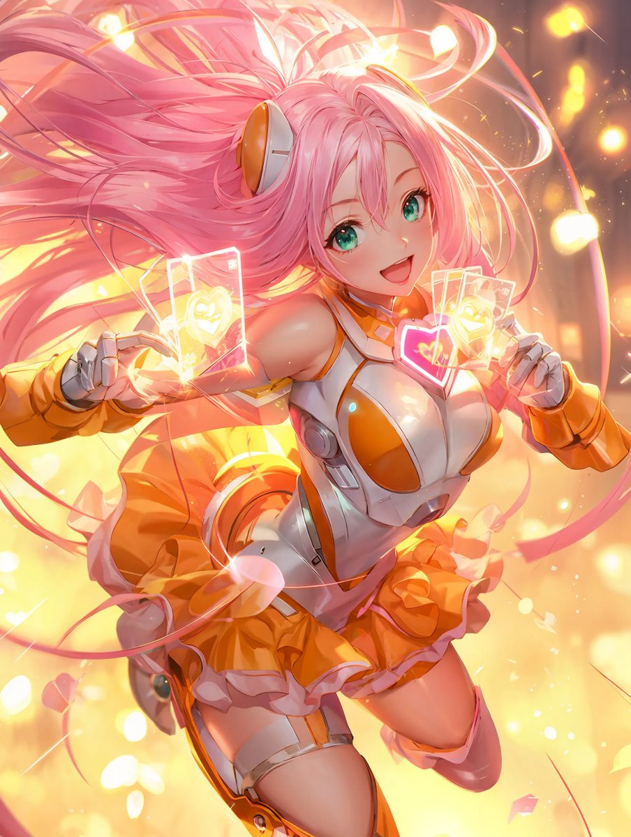 さとー (@satos73) / Posts / X