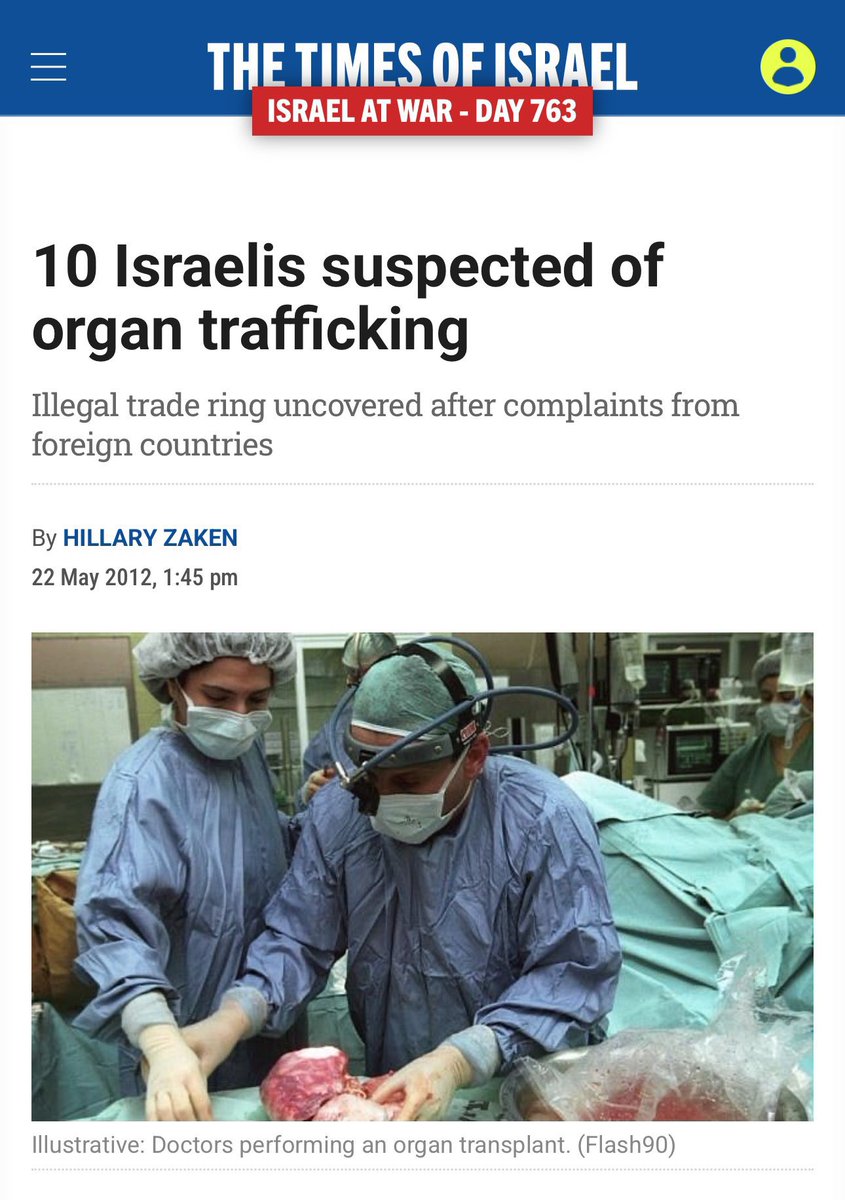 Jamaicans, safeguard your body it’s worth everything!