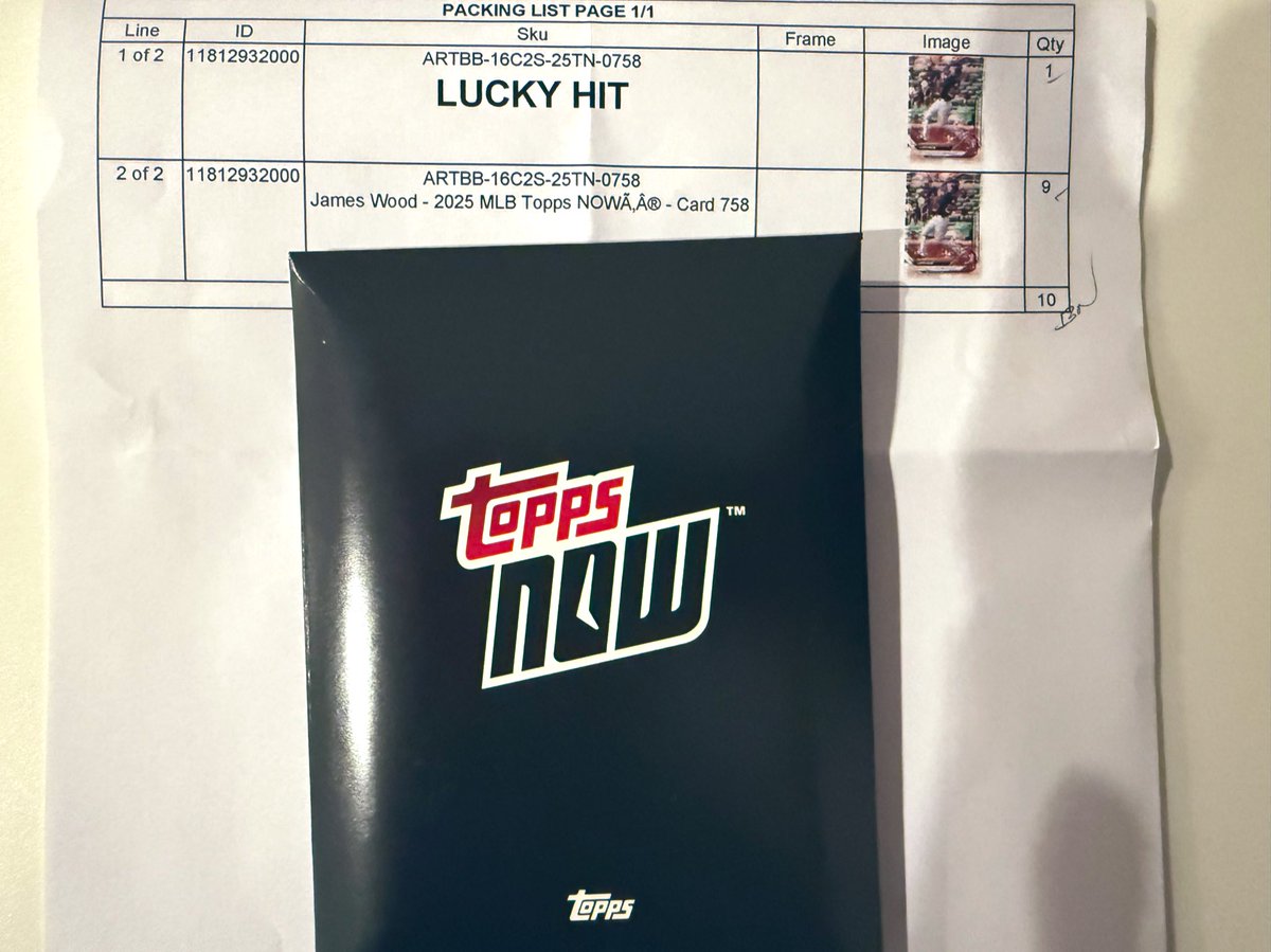 PAPA カード開封ch on X