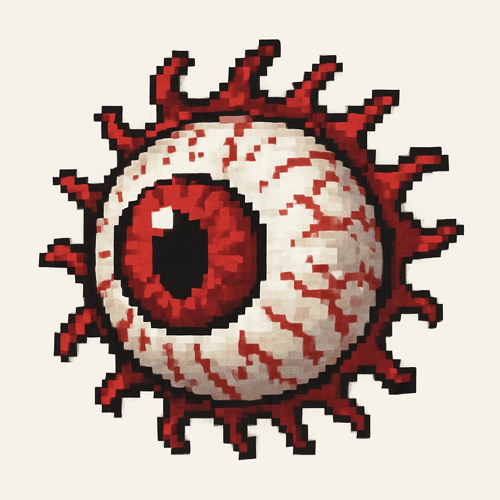 NFTarria tweet media