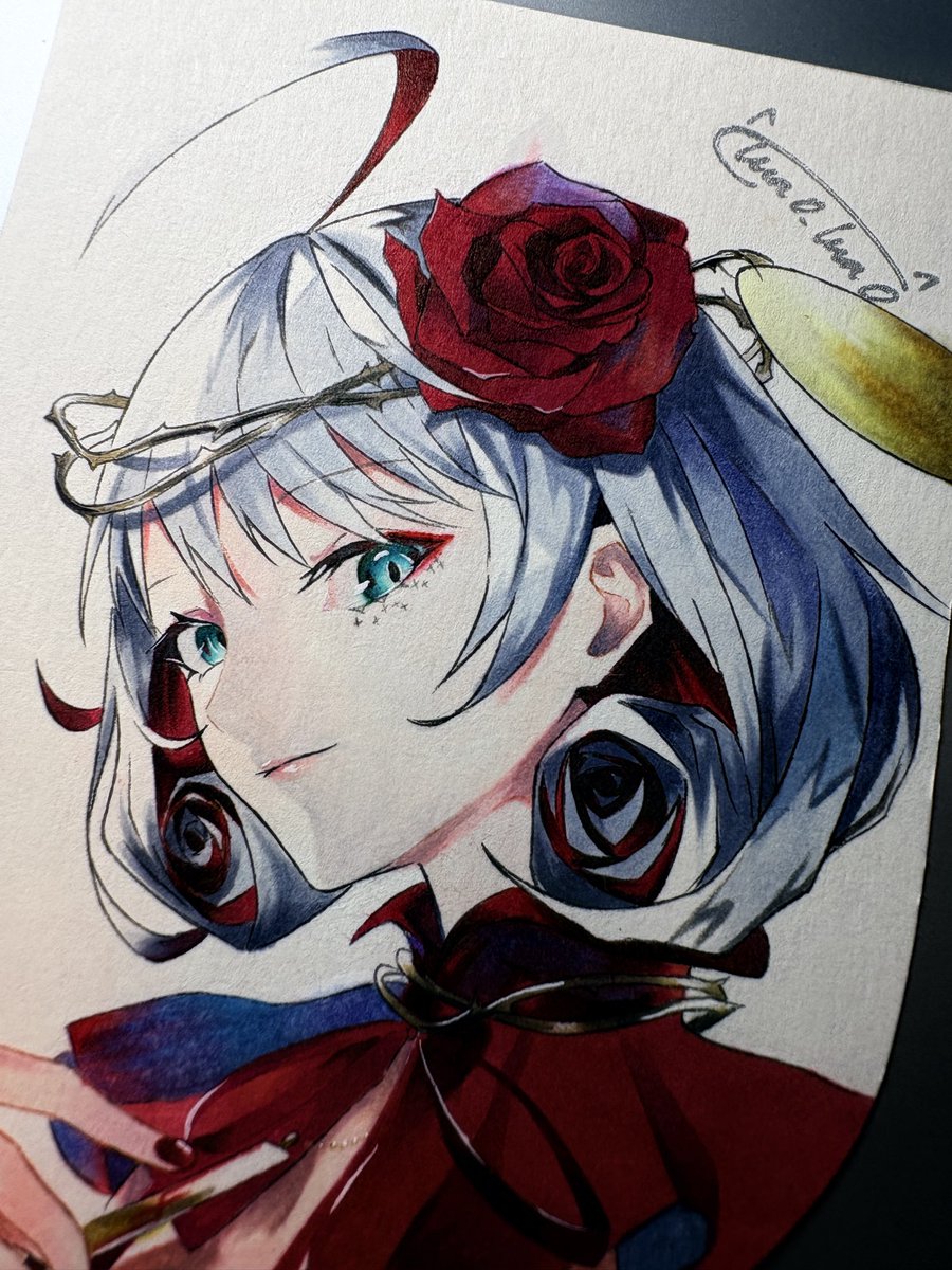 夏の雨さま 伊砂文様 晴雨兼用長傘 8本骨 | 小宮商店/コミヤショウテン | 三越