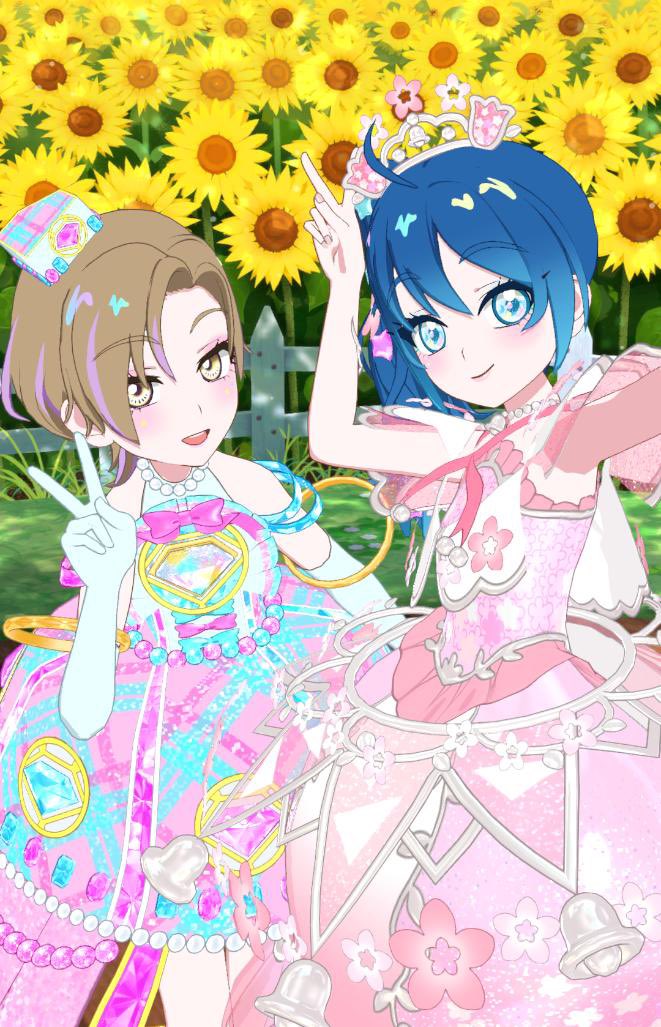 セラみっく on X