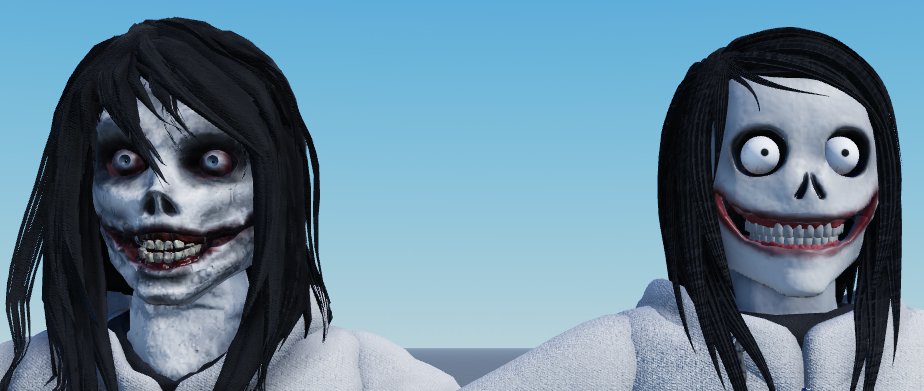 close enough welcome back