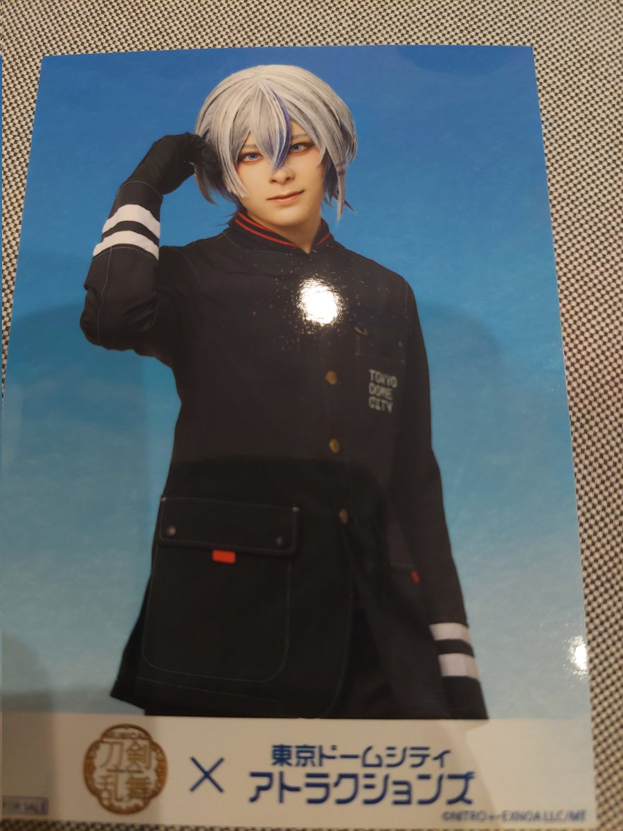 網一 (@amito11111) / Posts / X