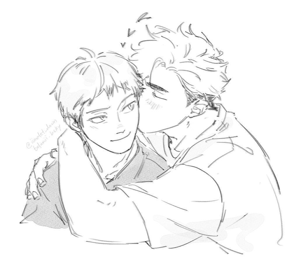 tel✨busy 💔 tweet media