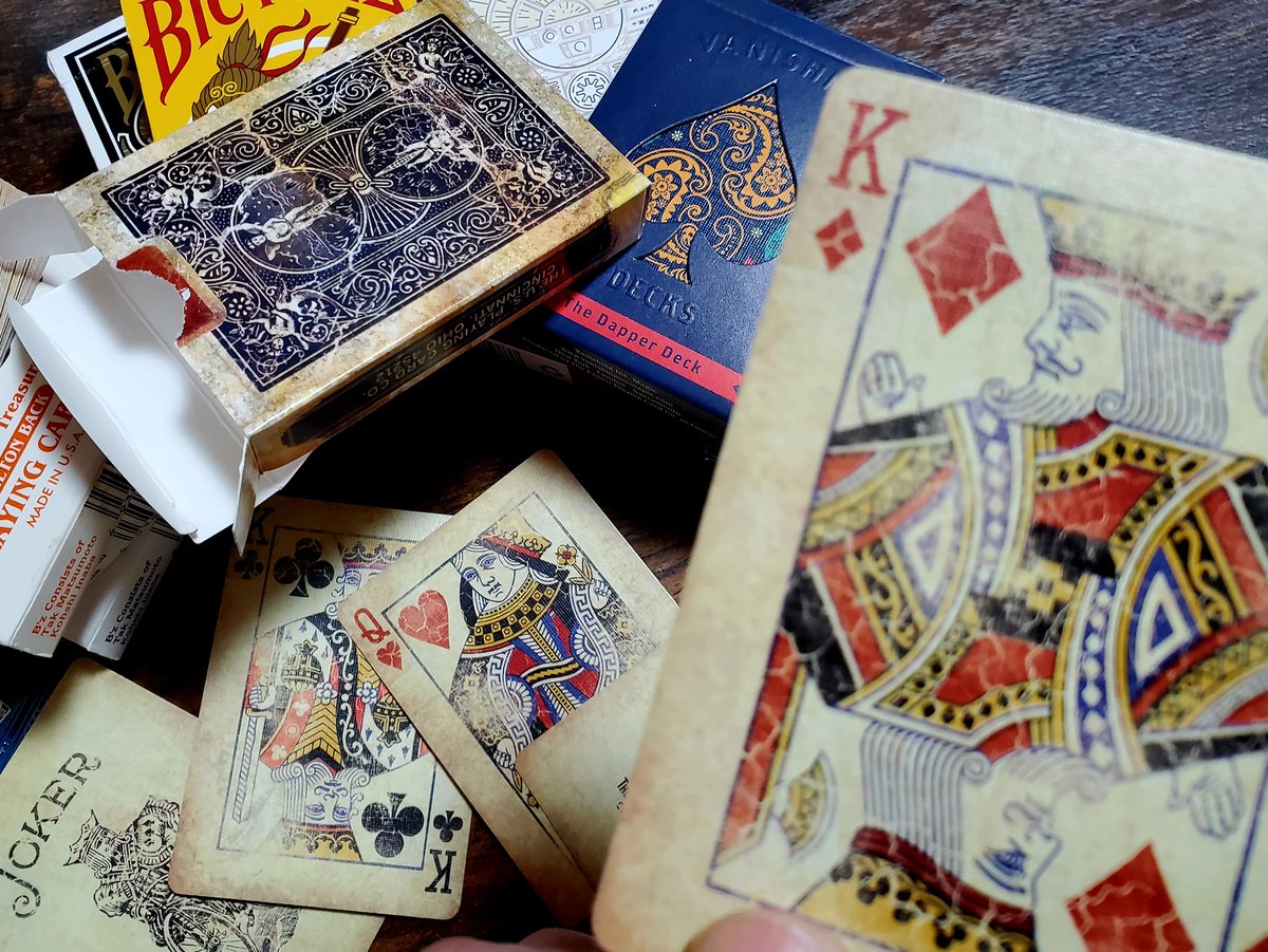 👦みと父👨 on X