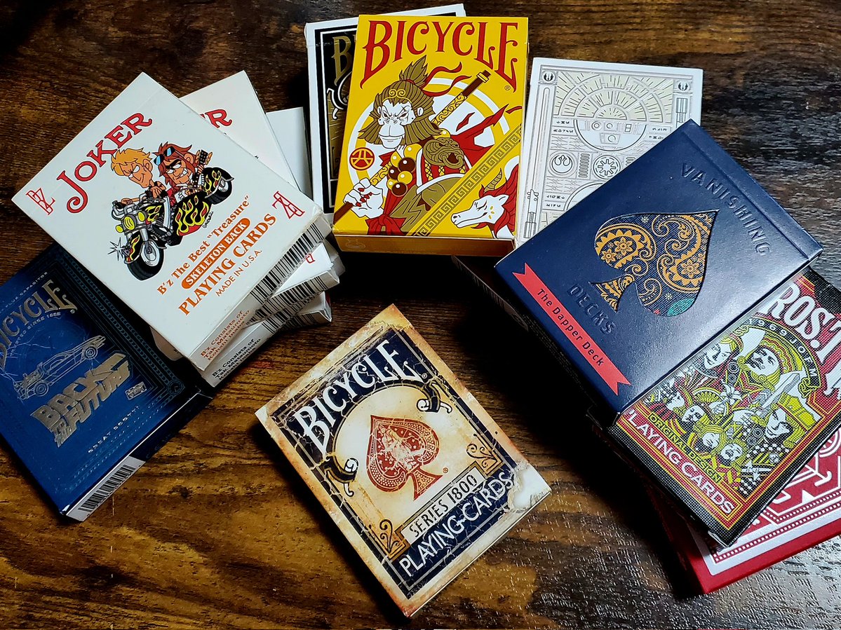 👦みと父👨 on X