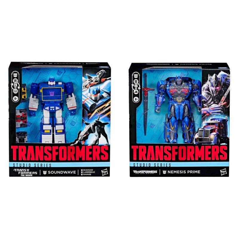 BTSセット JUNKSHOP-USA on X