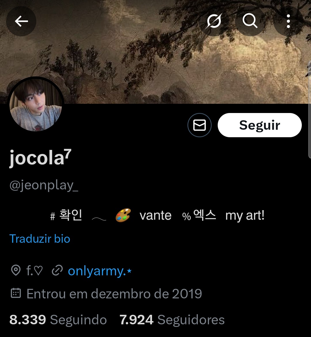 jocola tweet media