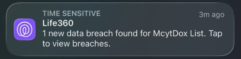 ix_alive's tweet image. likely thing to be happening