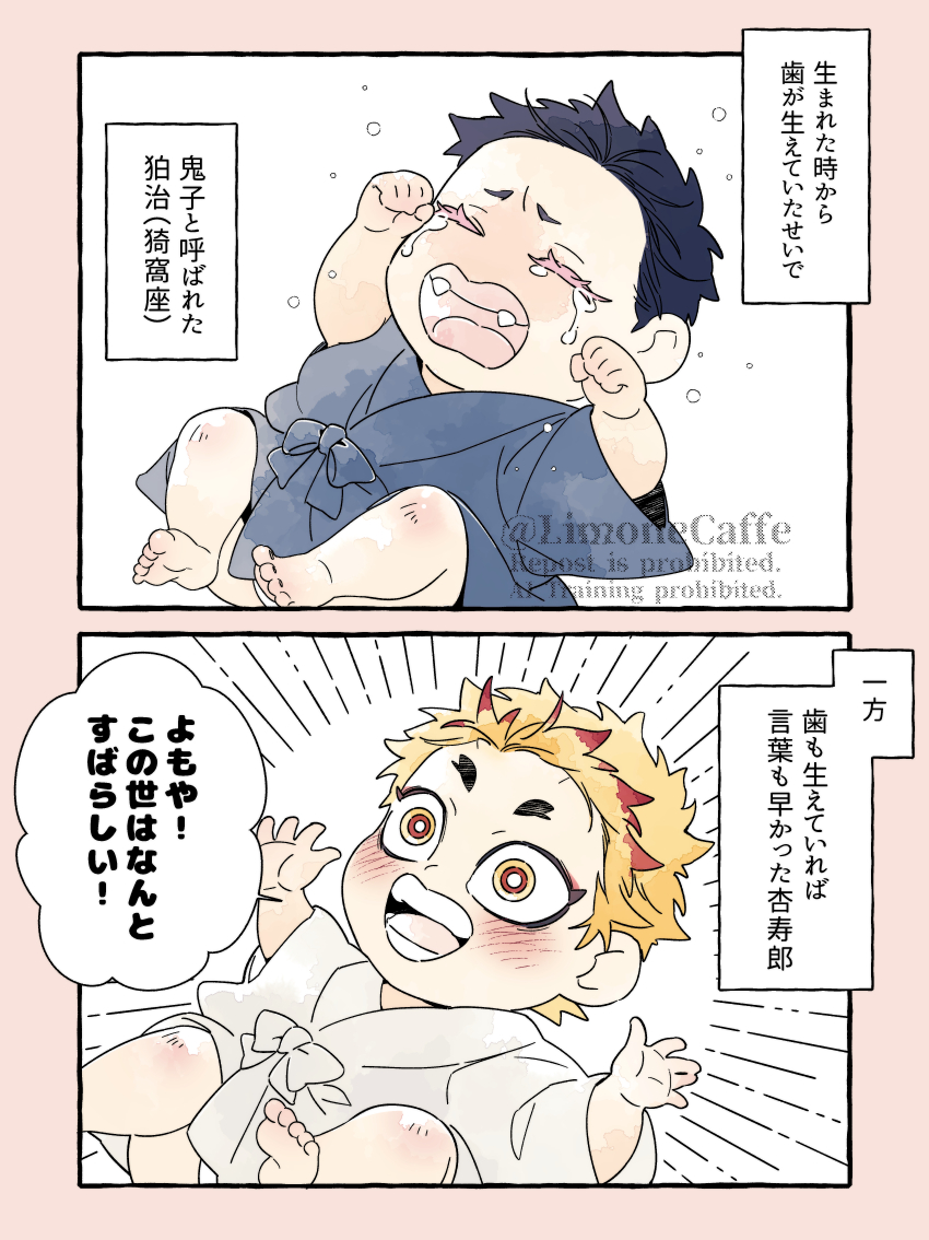 Yuki様のお専用ページです ゆきさま専用 Yuki様専用 Yuki様専用 Yuki✩.*˚さま専用ページ