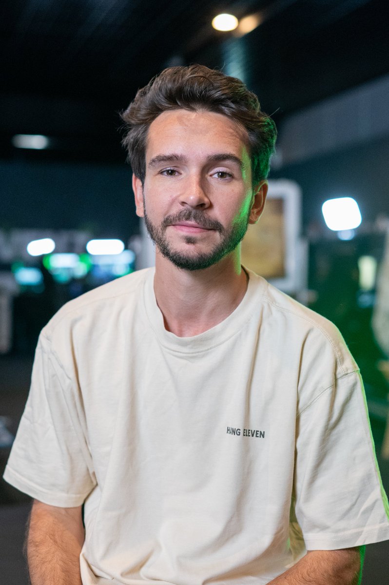 GTOslo's tweet image. Je ne pense qu'a lui..