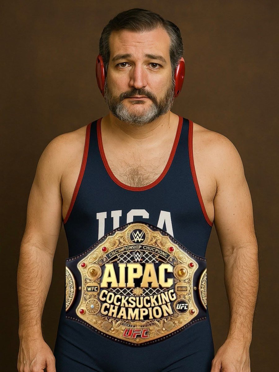 Hayley 🖕🏻JB (@hayleyainsley) on Twitter photo 