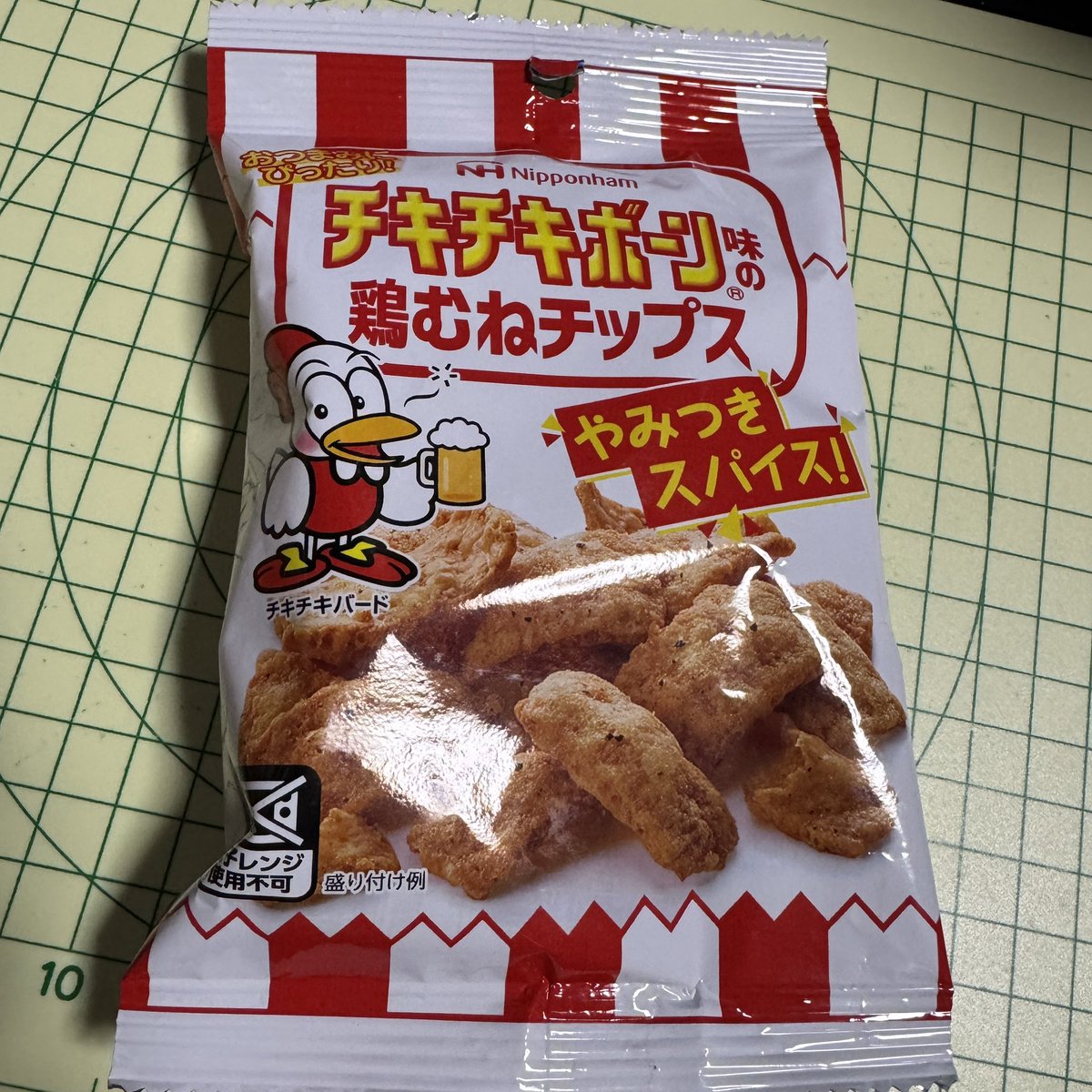 マメキチページ みょりろ ⊘ on X