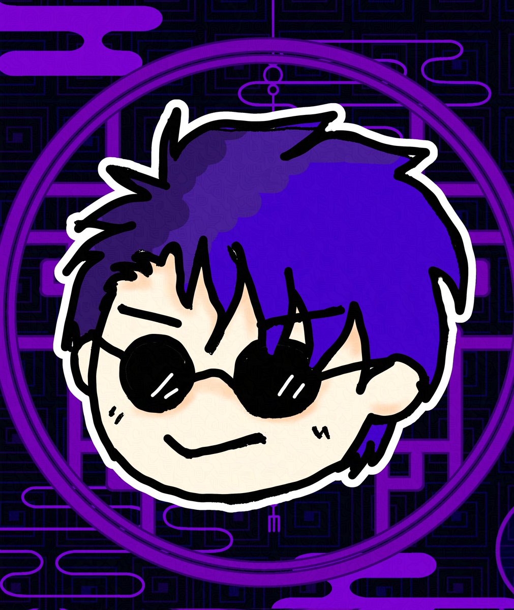 ちぃ🍆 (@chixi000000) / Posts / X