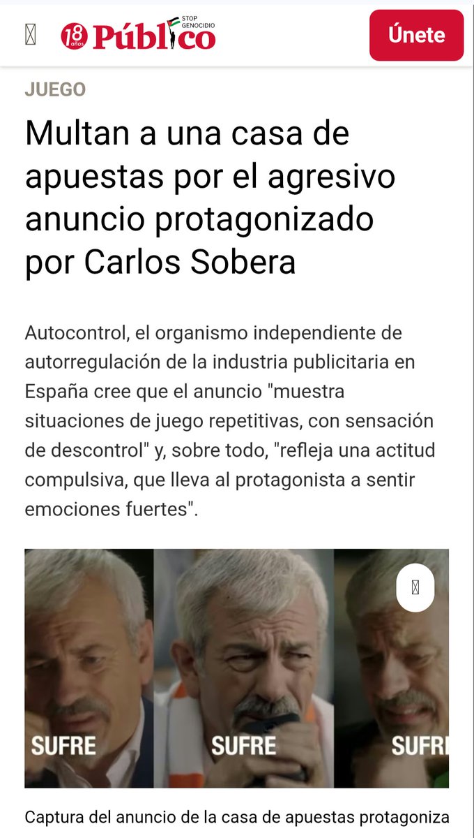 UnMatiz 📝 tweet media