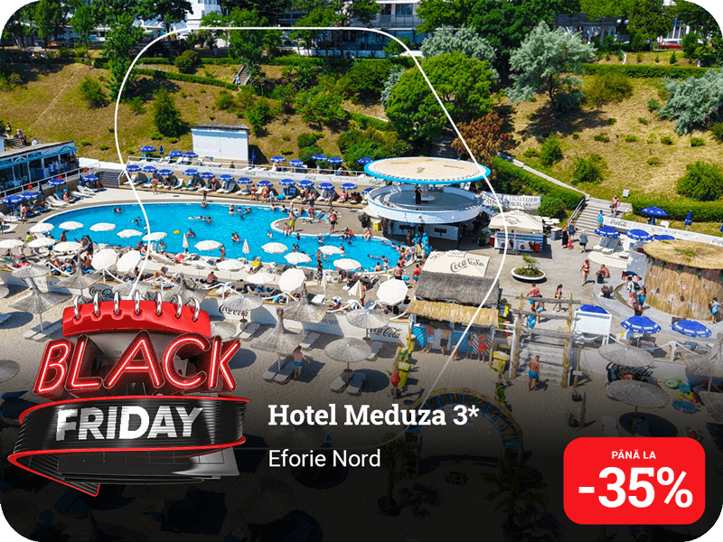 Eximtur's tweet photo. #calatoriacontinua - #eximtur #eximturtravel #eximturcommunity #Oferte #BlackFriday: până la 65% #reducere la hotelurile tale preferate! - https://t.co/GU9JOOdX8Z https://t.co/irA2rbmNpz