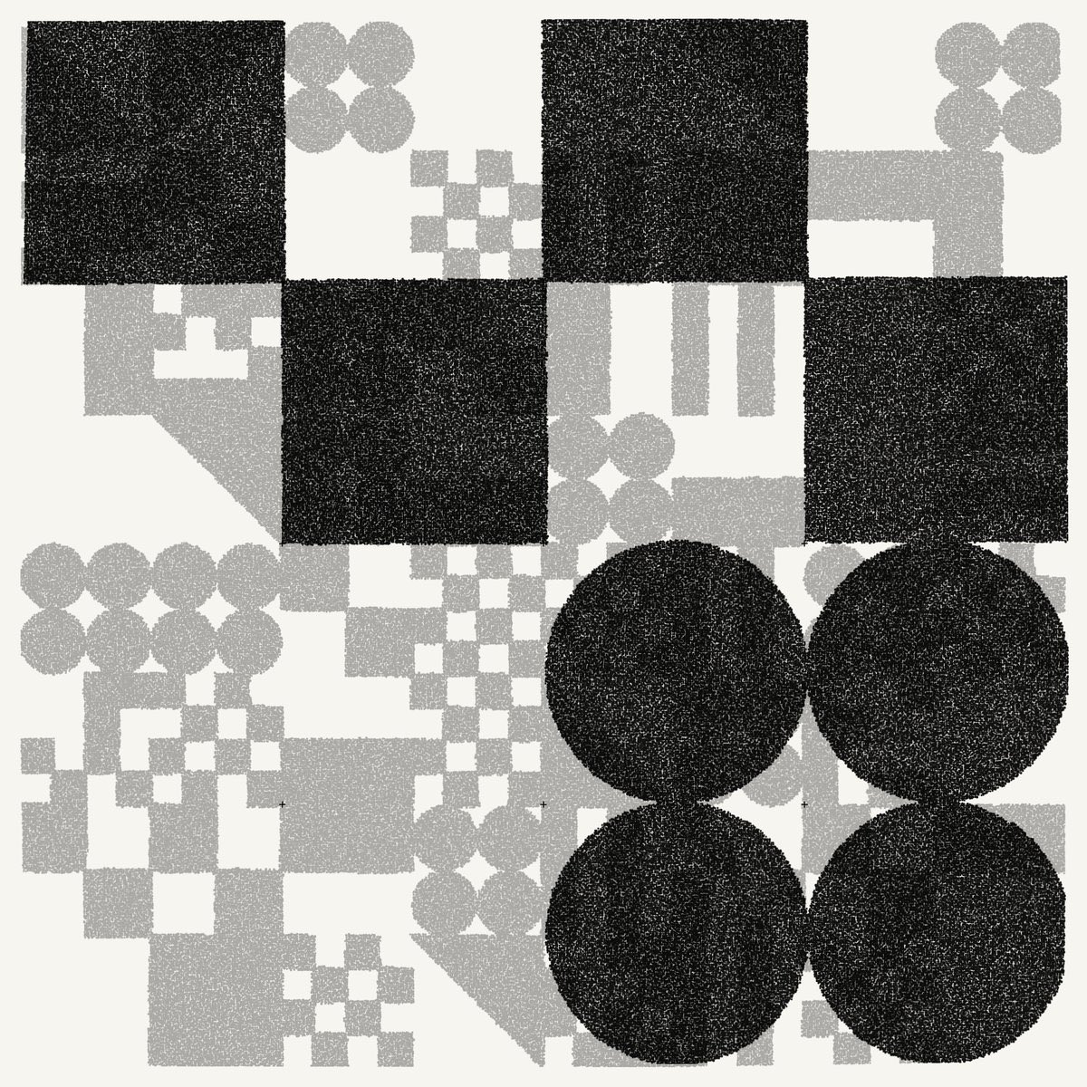 Gm all.

Inyeon is releasing Monday on <a href="/opensea/">OpenSea</a>! 🎉

Here’s a few outputs and a little description in the comments 👇