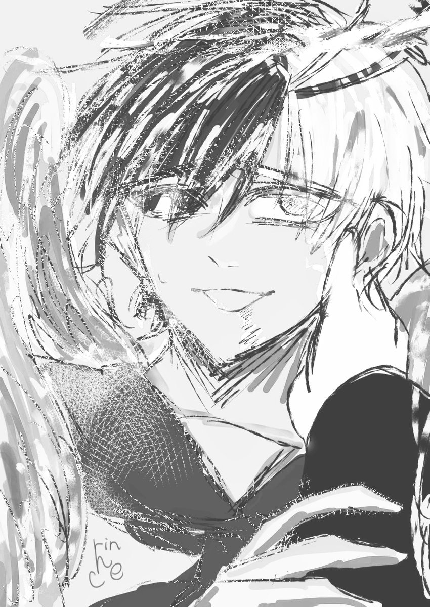 ちぇりんページ ちぇーりん (@che_rin1127) / Posts / X