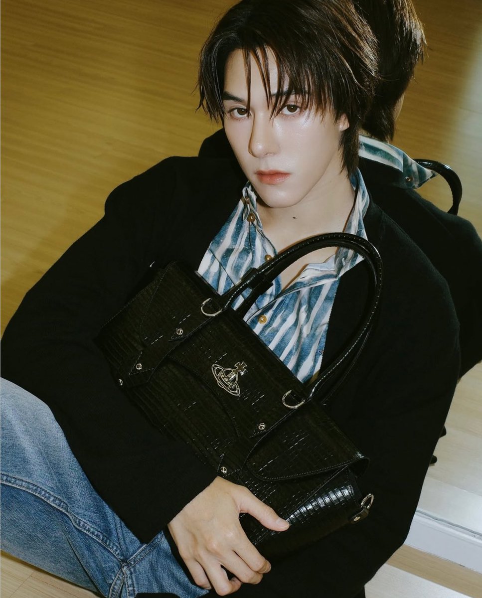 【watayuki】✤viviennewestwood✤ viviennewestwoodjapan Vivienne Westwood Orb Watch Necklace