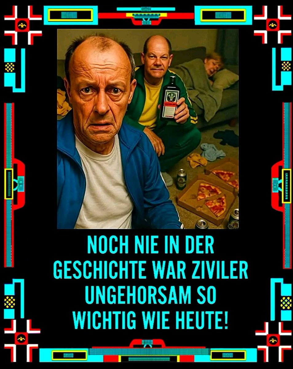 Daniel Vollmer (@danielvoll12251) on Twitter photo 