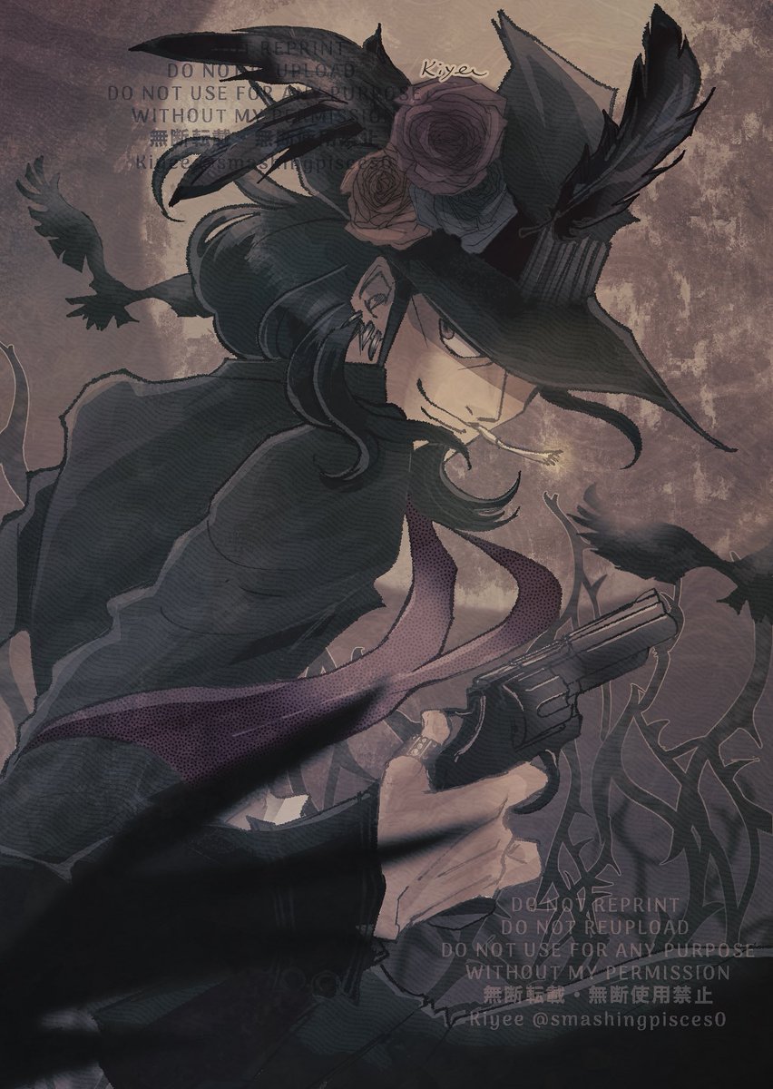 suzurunページです＾＾ すずらん (@suzuRUN26) / Posts / X